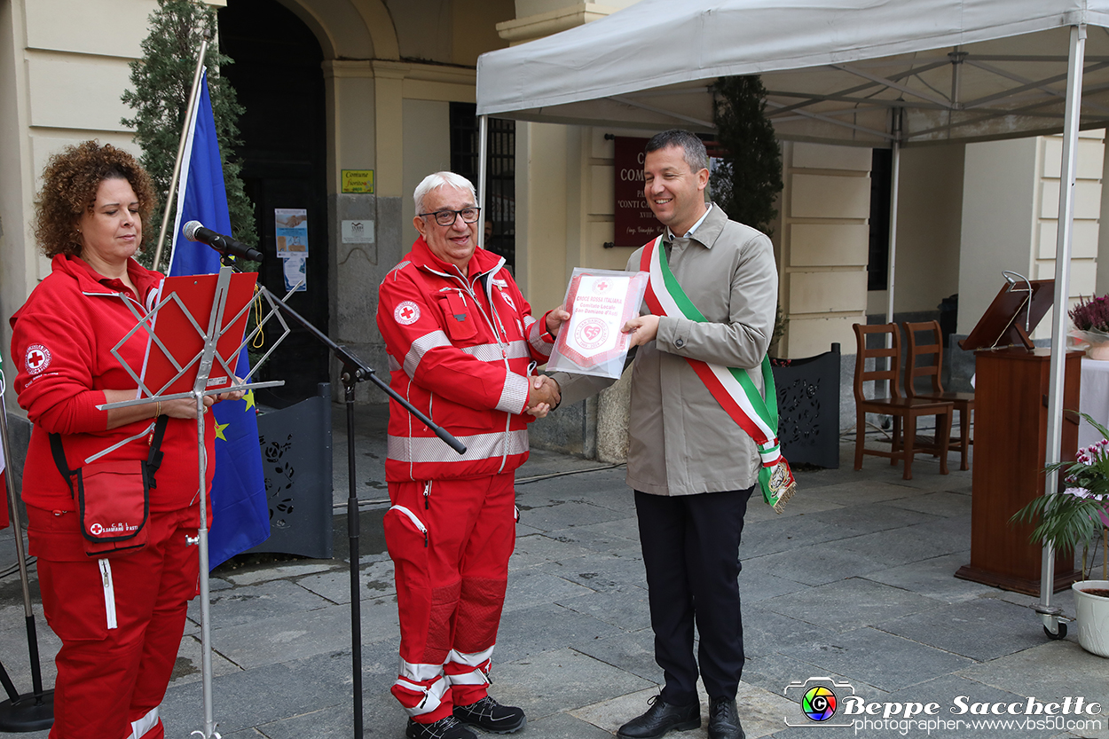 VBS_3798 - 55 anni di fondazione Delegazione Sandamianese Croce Rossa Italiana.jpg